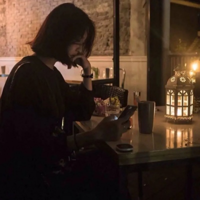 Furry绘画构图灵感FurryQQ群